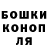 Каннабис THC 21% Ulianna JAm