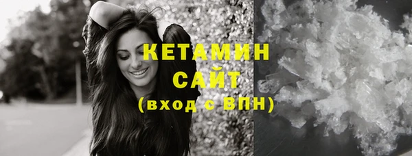 кокс Волосово