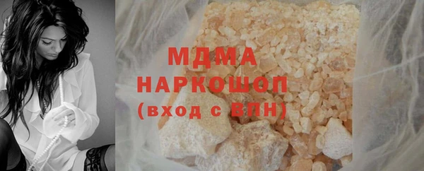кокс Волосово