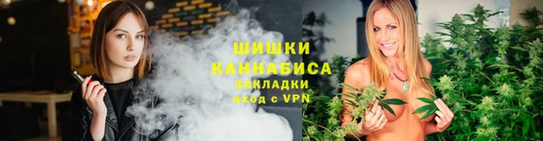 стаф Володарск