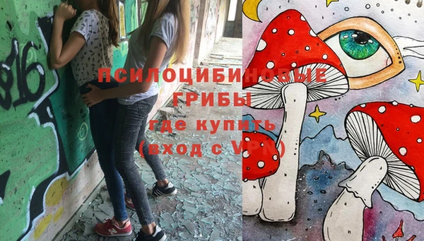 кокс Волосово